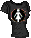 blacke (21)